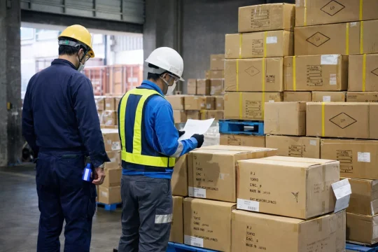 일본 사케 직구 시 1병 기준과 통관 조건을 비교해 보는 현실적인 이미지