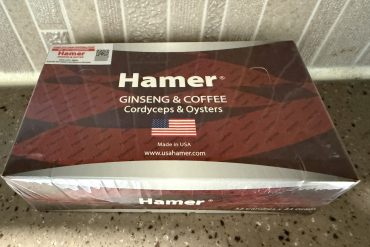 해머캔디-매거진-델리샵 (1)