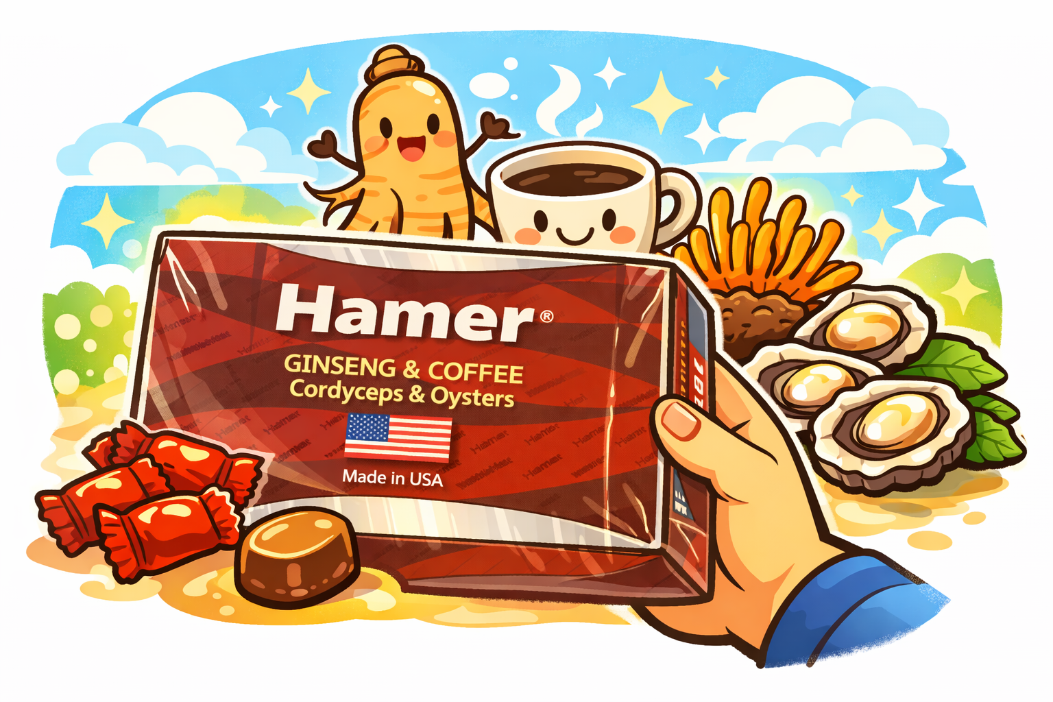 해머캔디-매거진-델리샵 (1)