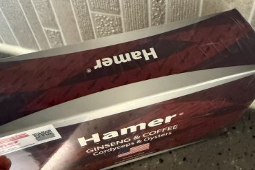 해머캔디-매거진-델리샵 (2)