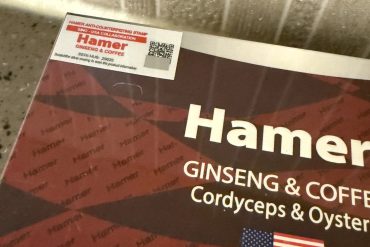 해머캔디-매거진-델리샵 (3)