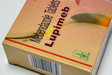 메벤다졸-매거진-델리샵 (1)