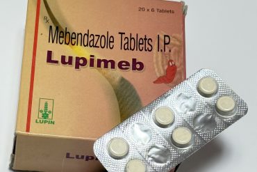 메벤다졸-매거진-델리샵 (2)