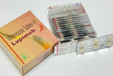 메벤다졸-매거진-델리샵 (3)