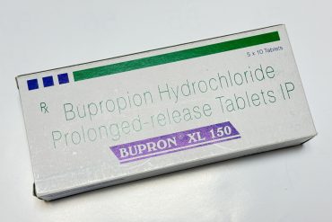 부프로피온-매거진-델리샵 (2)