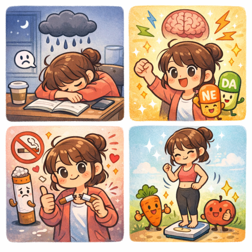 부프로피온-매거진-델리샵