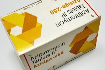 아지트로마이신-매거진-델리샵 (2)