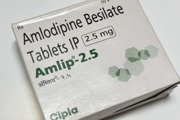 암로디핀-메거진-델리샵 (1)