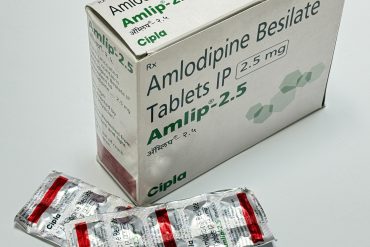 암로디핀은-매거진-델리샵 (2)