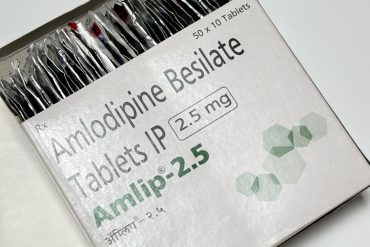 암로디핀은-매거진-델리샵 (3)