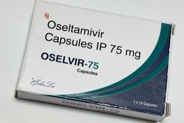 오셀타미비르-매거진-델리샵 (1)