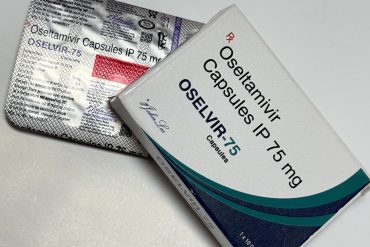 오셀타미비르-매거진-델리샵 (2)