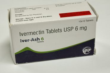 이베멕틴-매거진-델리샵 (3)