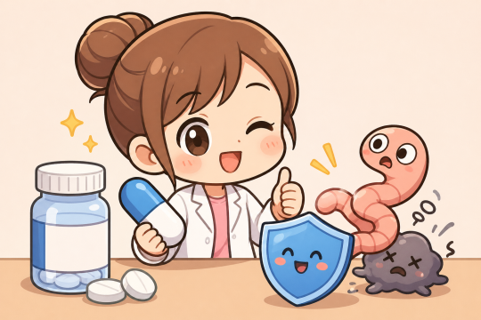 이베멕틴-매거진-델리샵