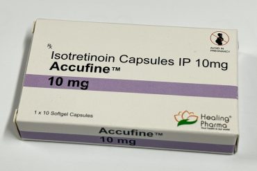 이소트레티노인-매거진-델리샵 (1)