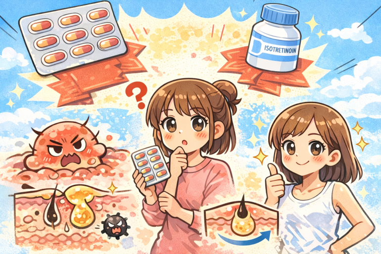 이소트레티노인-매거진-델리샵 (3)