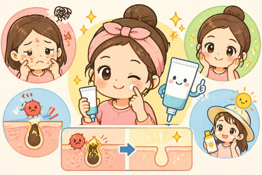 트레티노인-매거진-델리샵 (1)