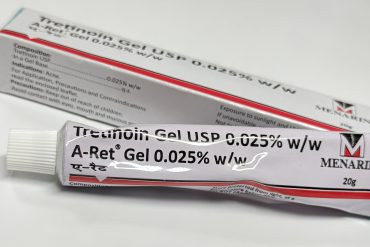 트레티노인-매거진-델리샵 (2)